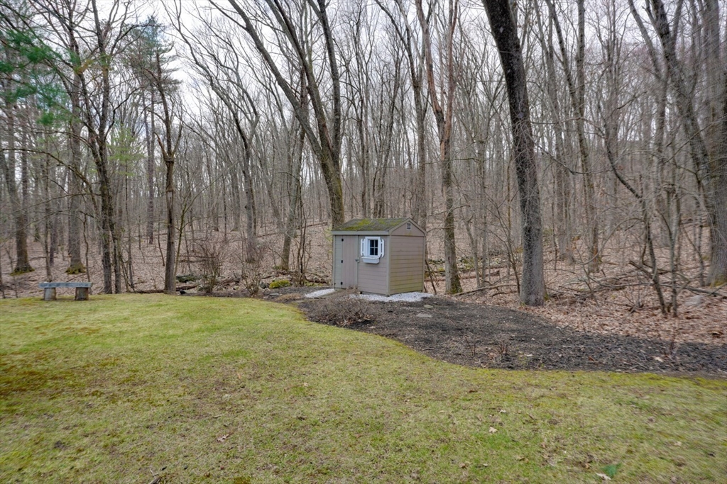 30 Birch Hill Rd