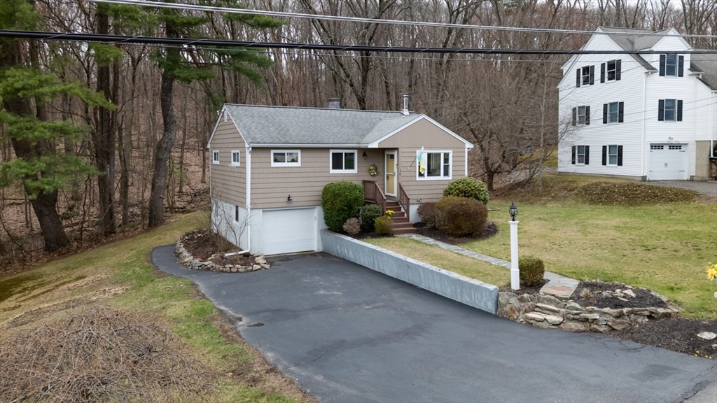 30 Birch Hill Rd