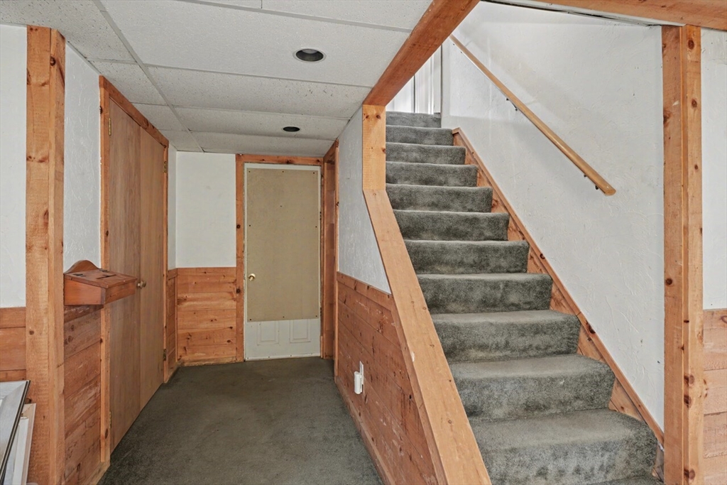 30 Birch Hill Rd