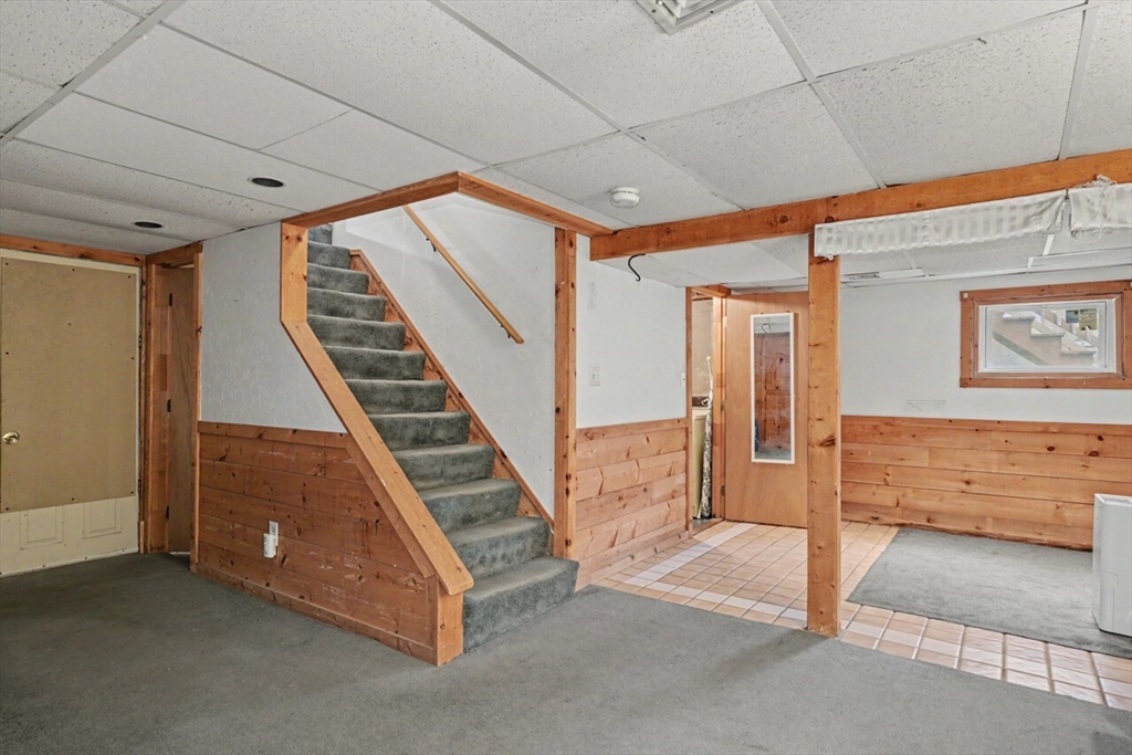 30 Birch Hill Rd