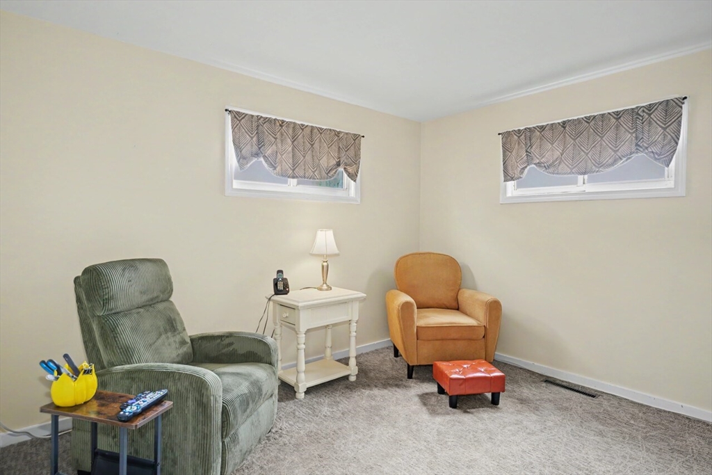 30 Birch Hill Rd