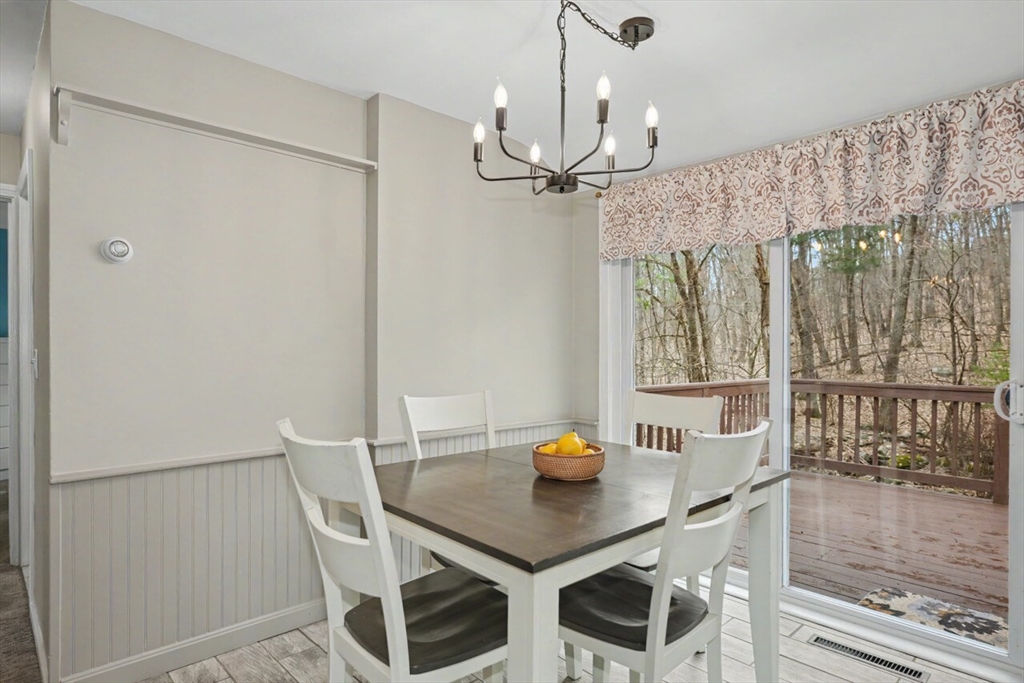 30 Birch Hill Rd