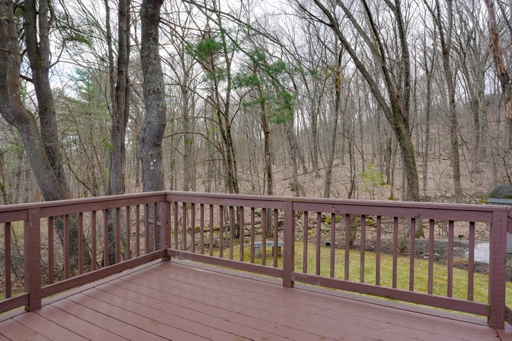 30 Birch Hill Rd