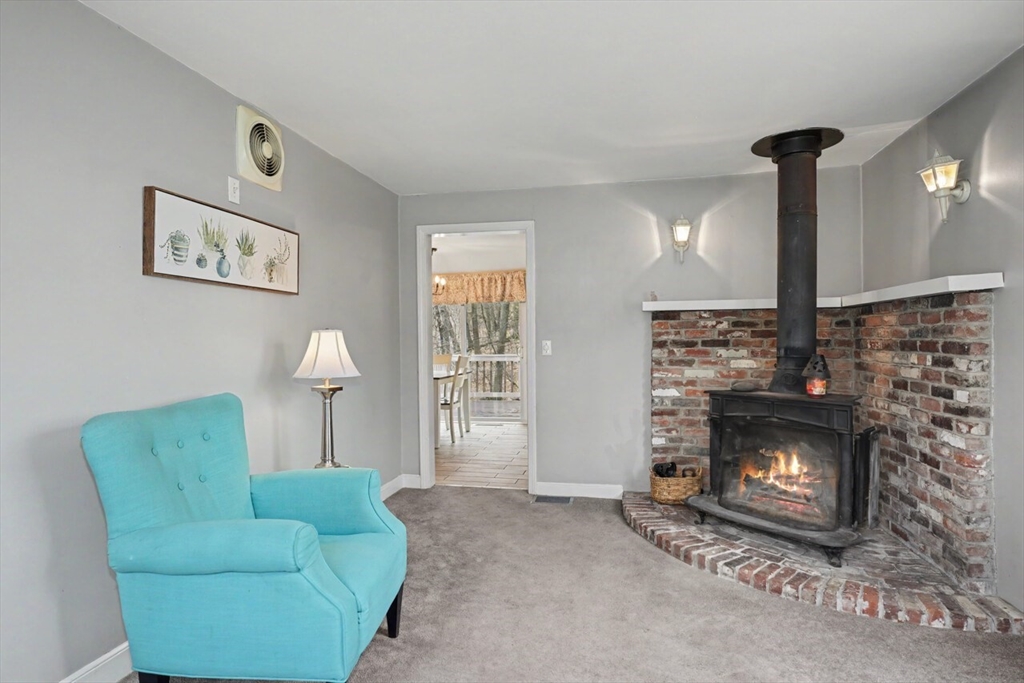 30 Birch Hill Rd