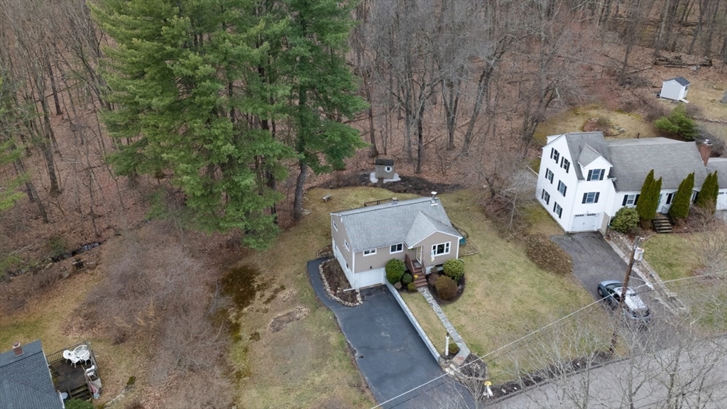 30 Birch Hill Rd