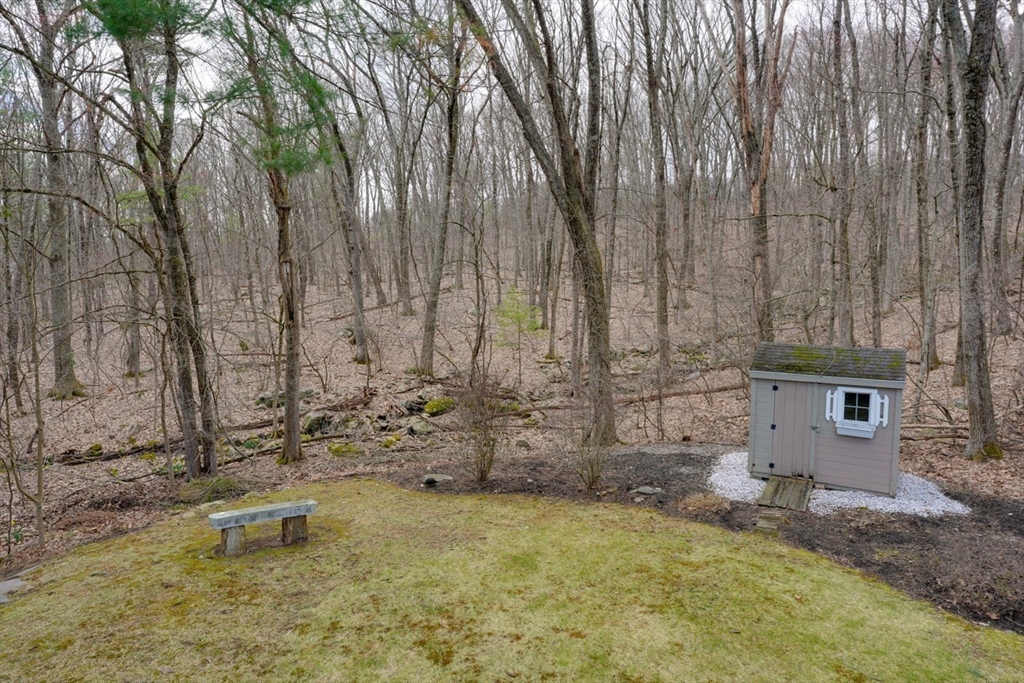 30 Birch Hill Rd
