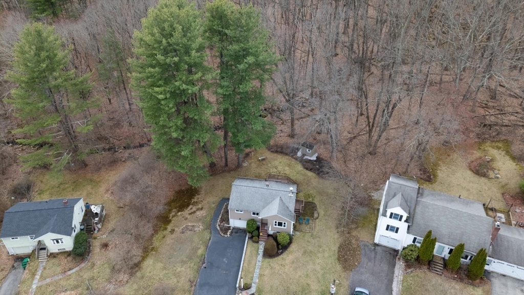 30 Birch Hill Rd