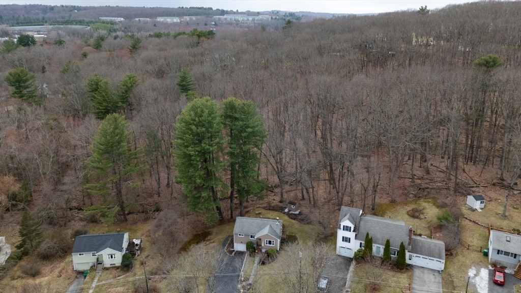 30 Birch Hill Rd