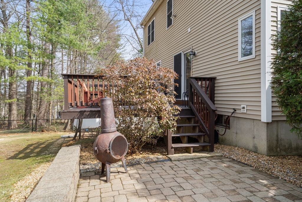 74 Kennedy Cir