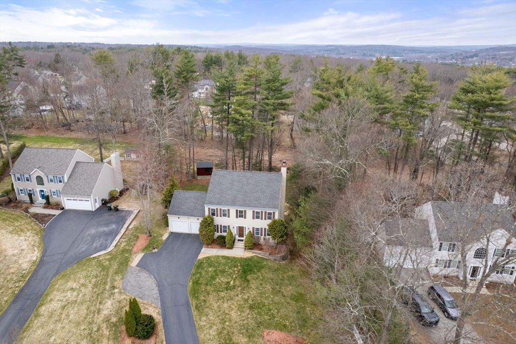 74 Kennedy Cir