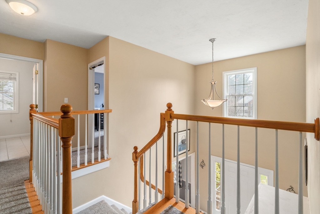 74 Kennedy Cir