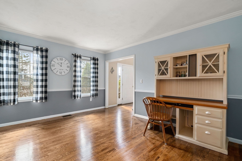 74 Kennedy Cir