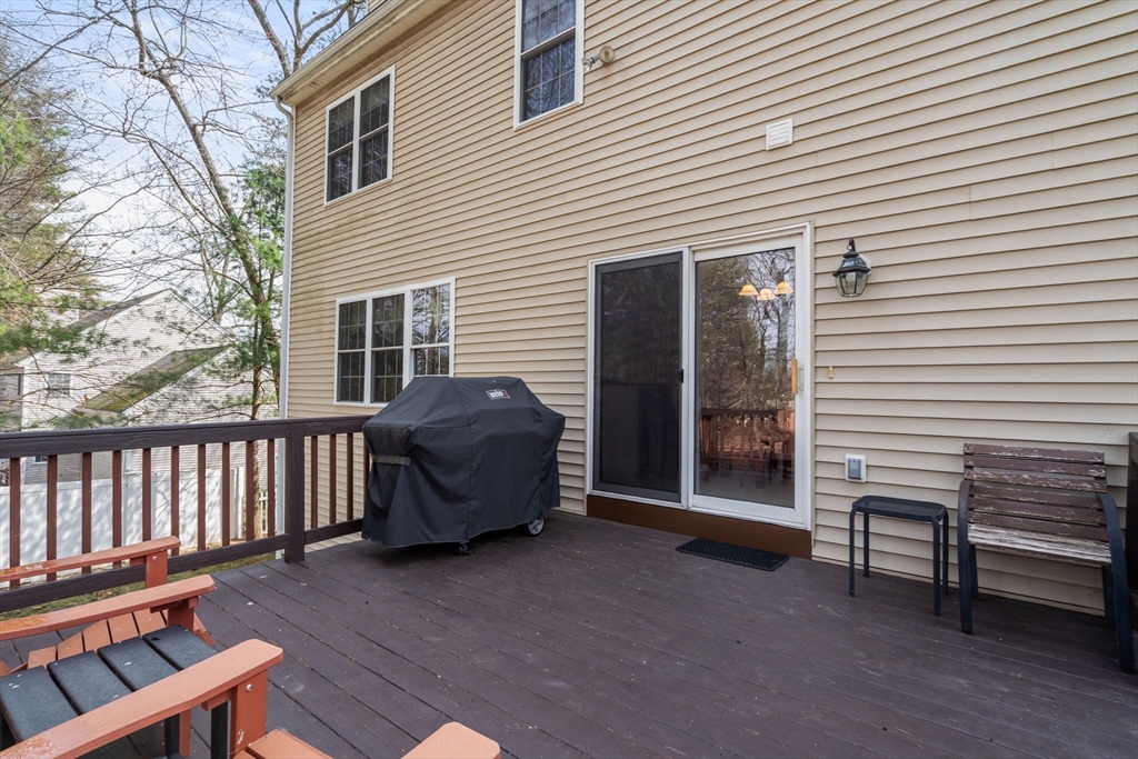 74 Kennedy Cir