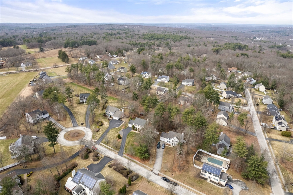 74 Kennedy Cir