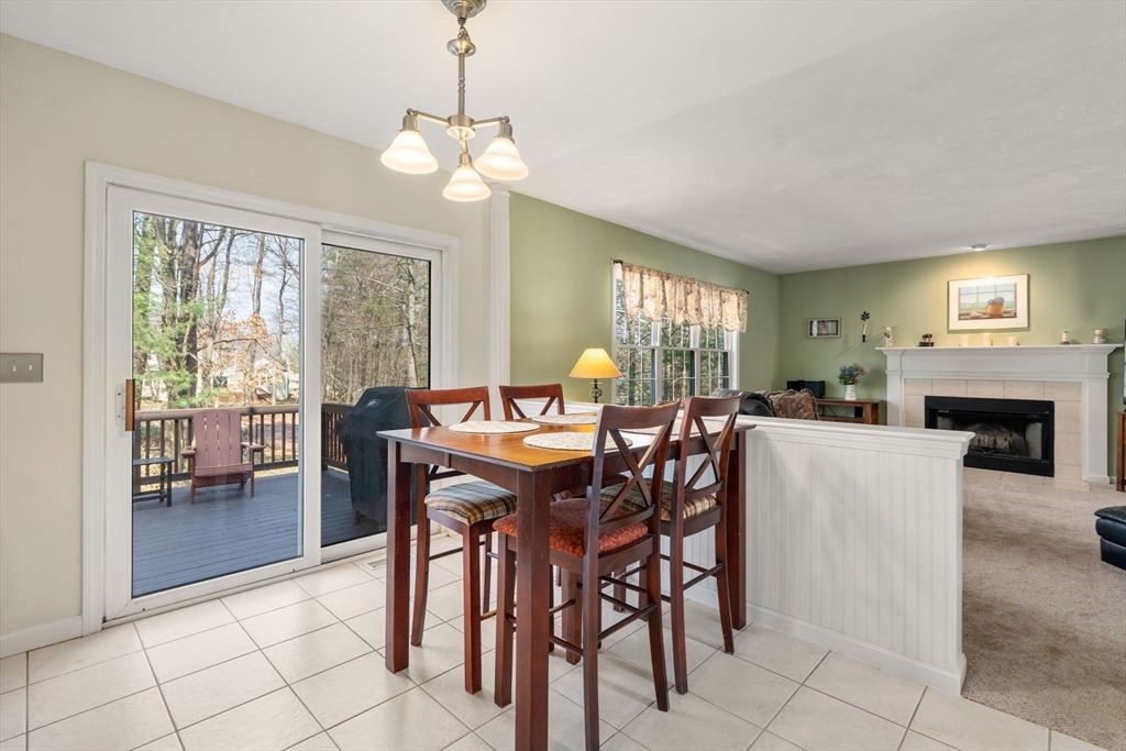 74 Kennedy Cir