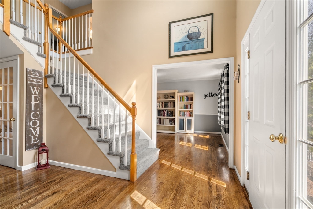 74 Kennedy Cir