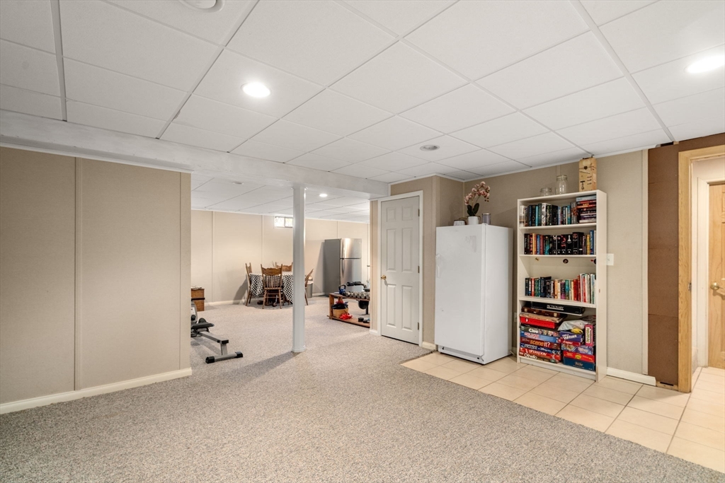 74 Kennedy Cir
