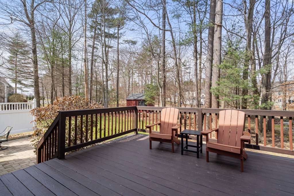 74 Kennedy Cir