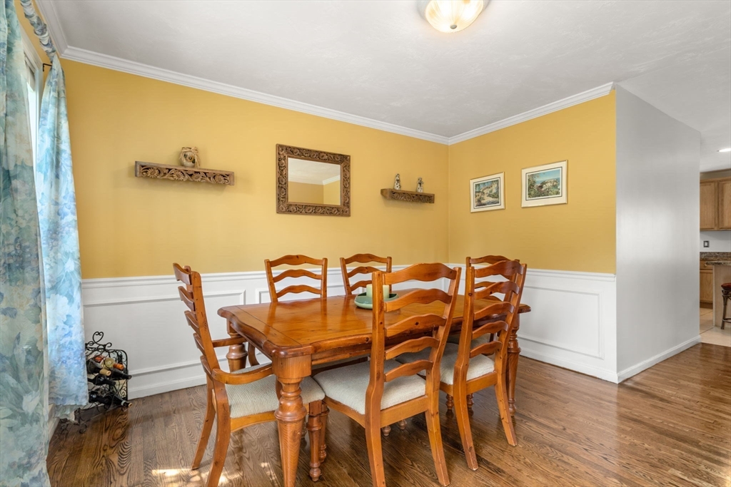 74 Kennedy Cir