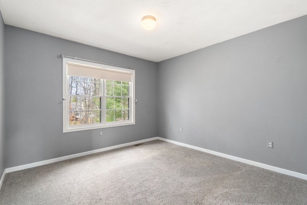 74 Kennedy Cir