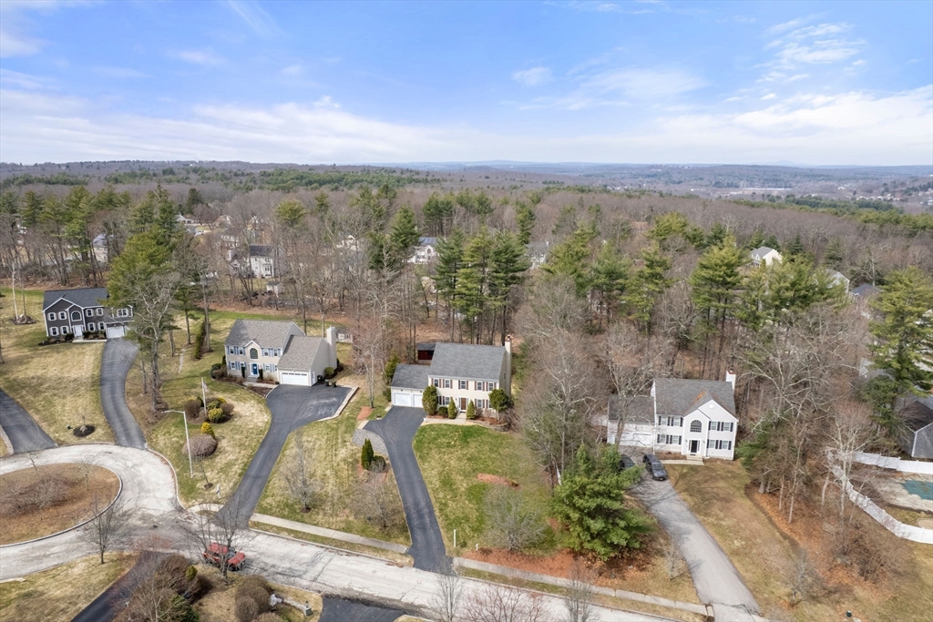 74 Kennedy Cir