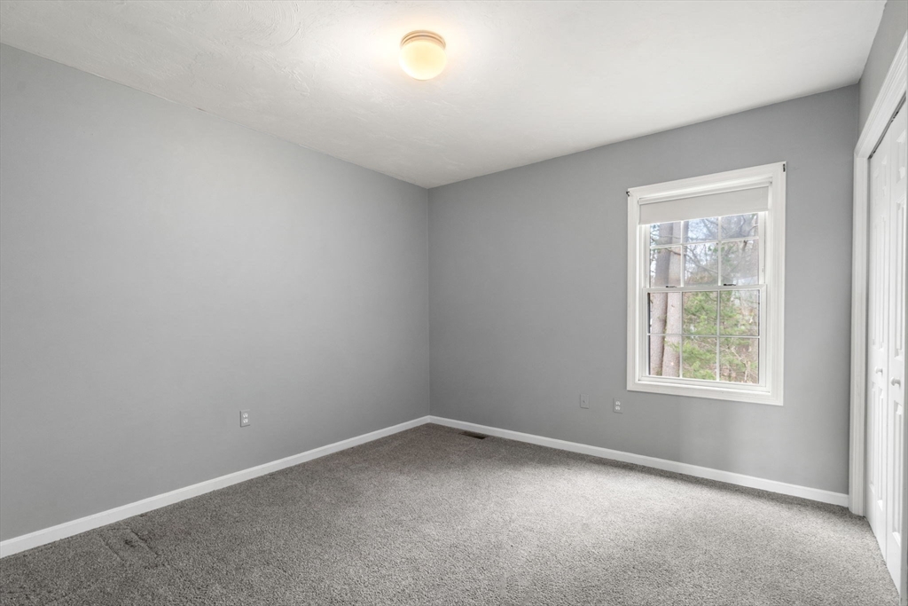 74 Kennedy Cir