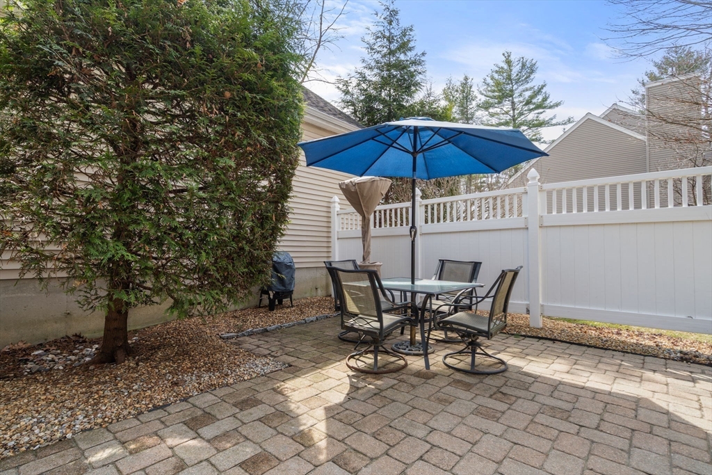 74 Kennedy Cir