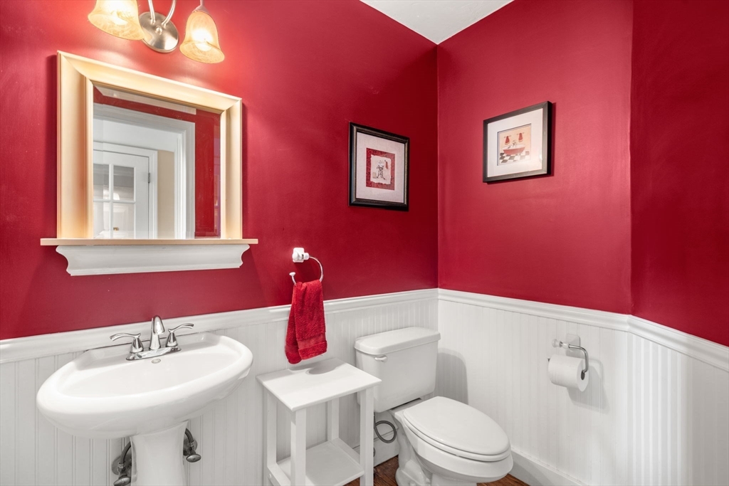 74 Kennedy Cir