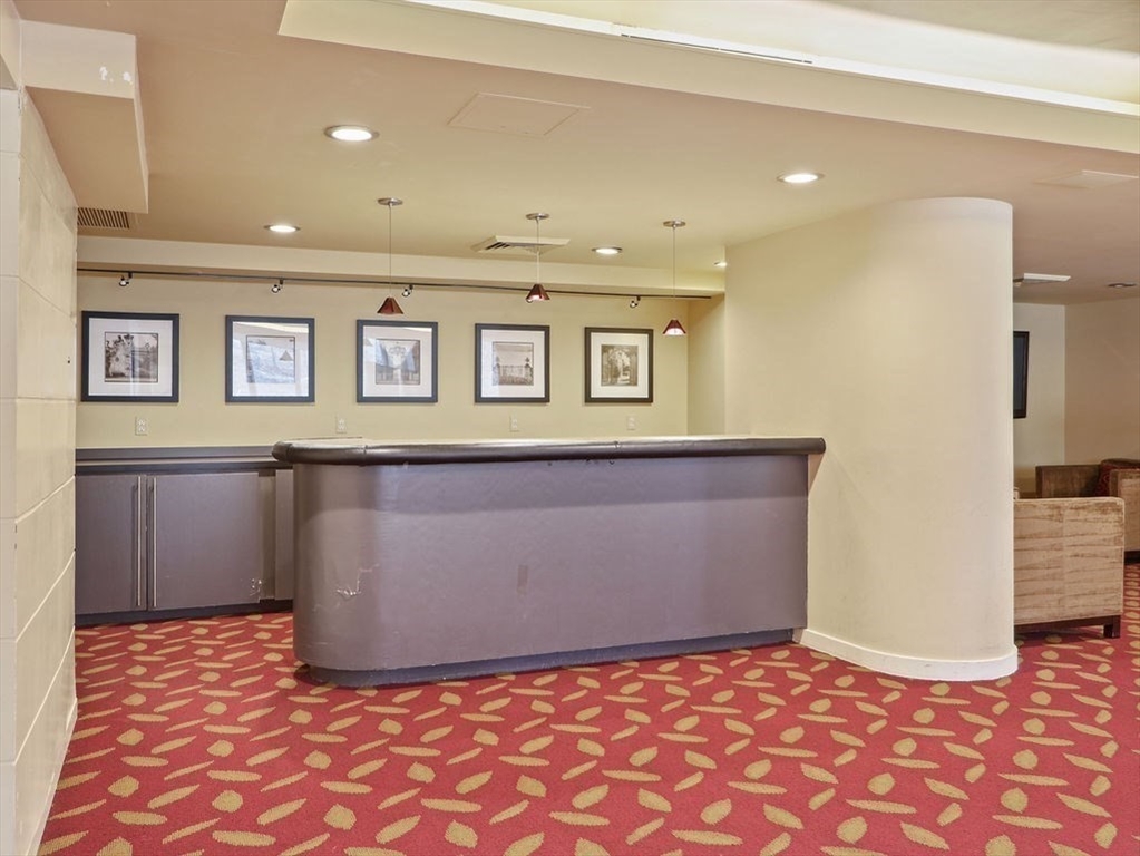 33 Pond Ave # 524