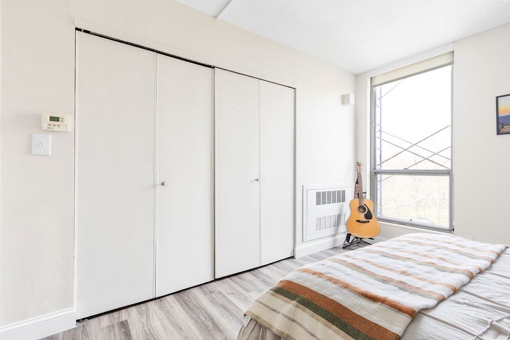 33 Pond Ave # 524