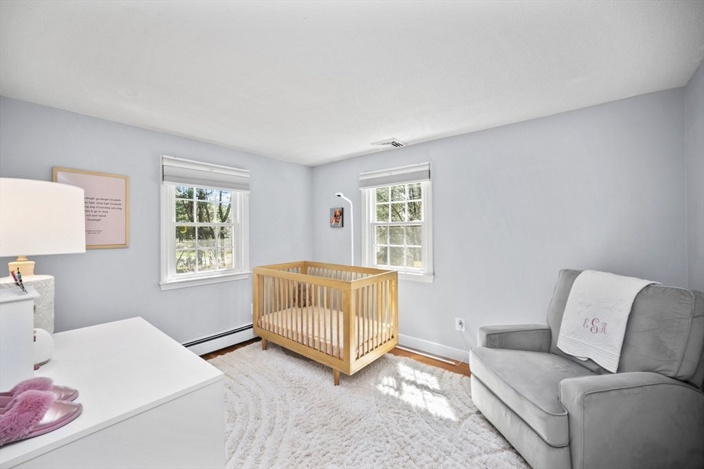 138 Fairbank Road