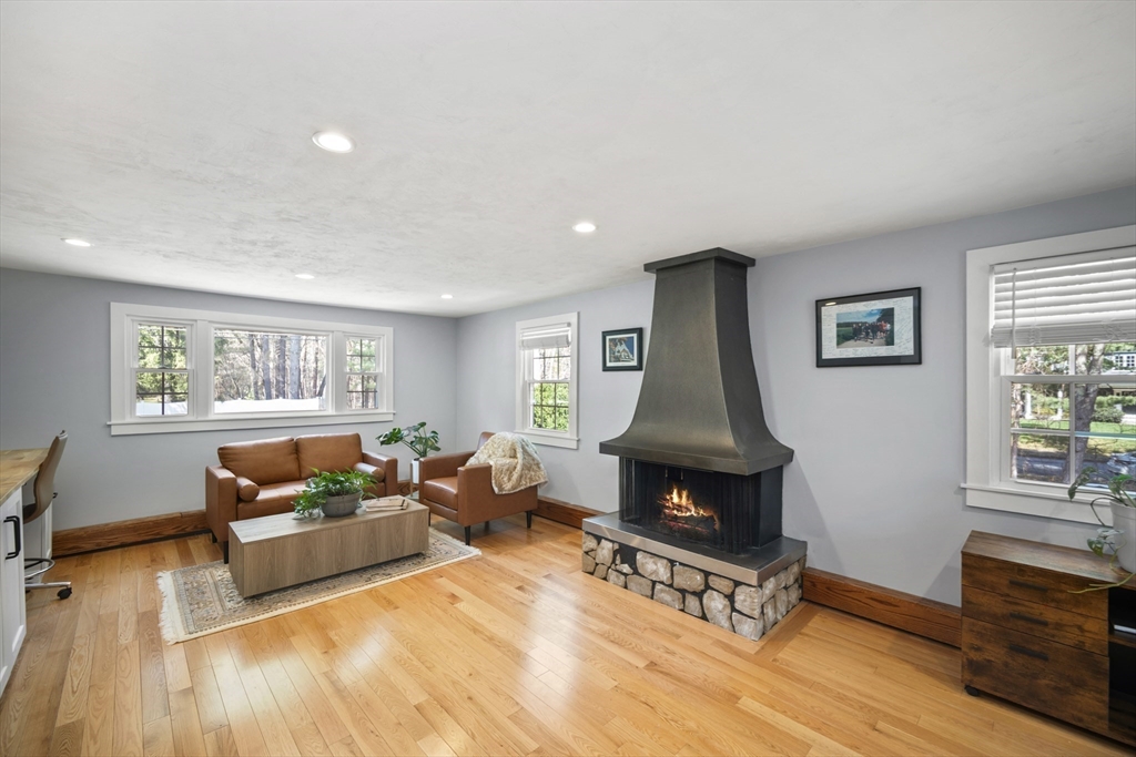 138 Fairbank Road