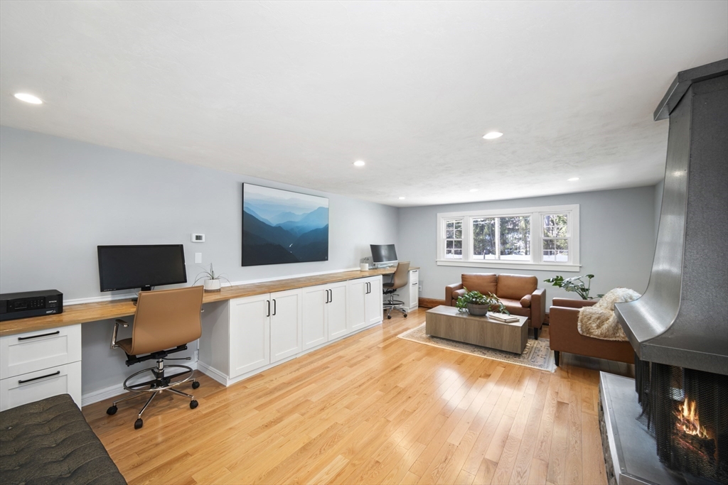 138 Fairbank Road