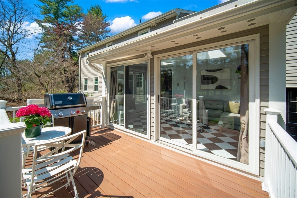 138 Fairbank Road