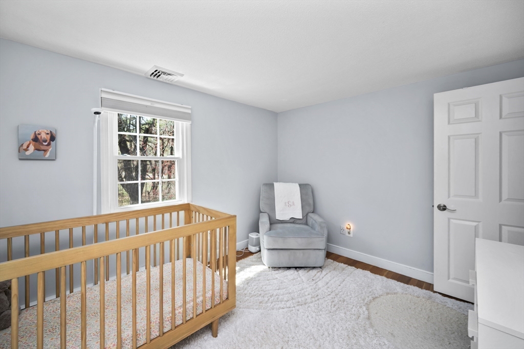 138 Fairbank Road