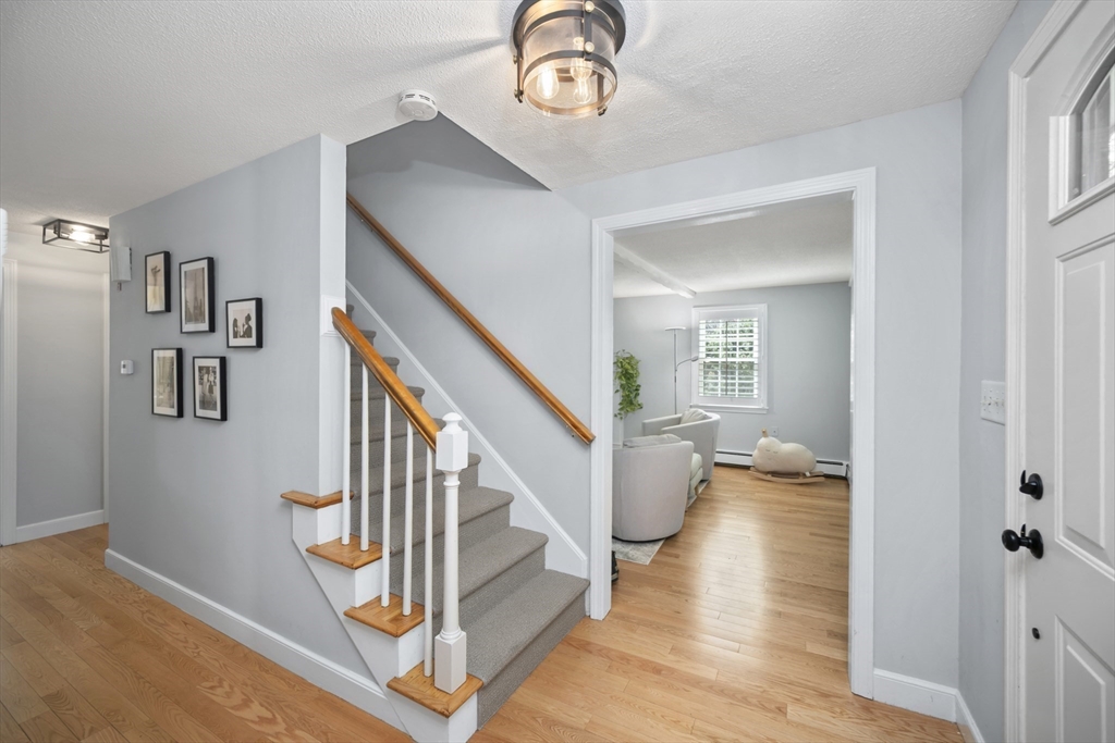 138 Fairbank Road