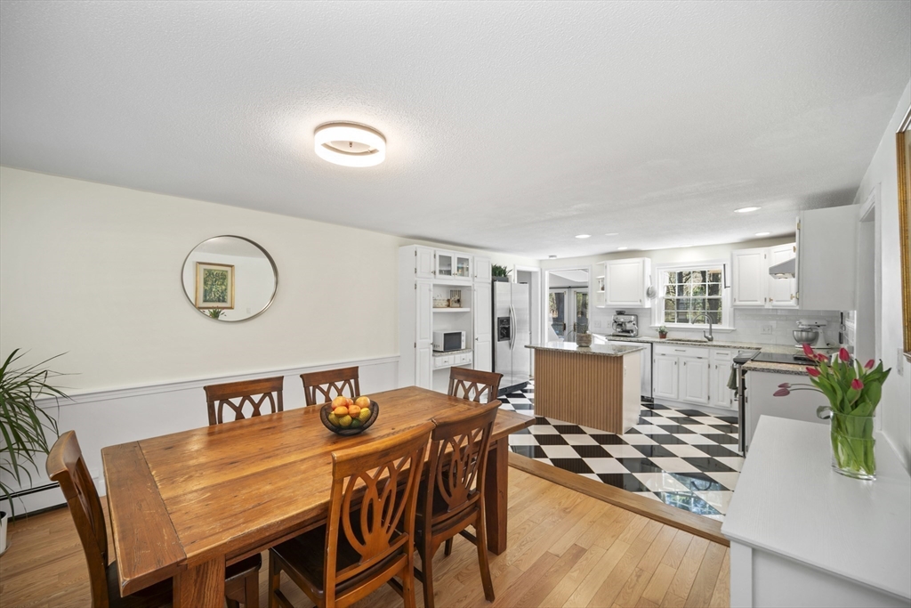 138 Fairbank Road