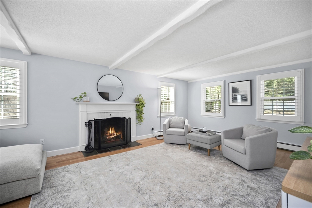 138 Fairbank Road