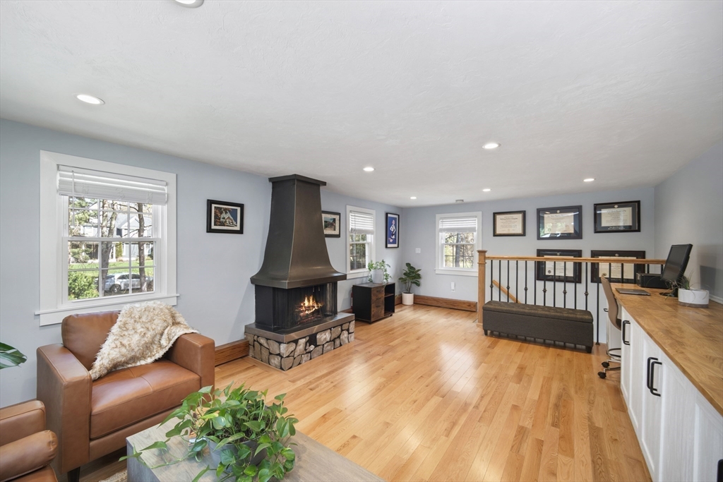 138 Fairbank Road