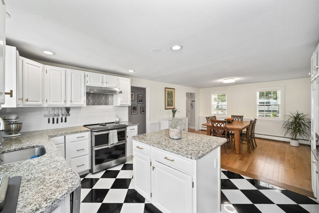 138 Fairbank Road