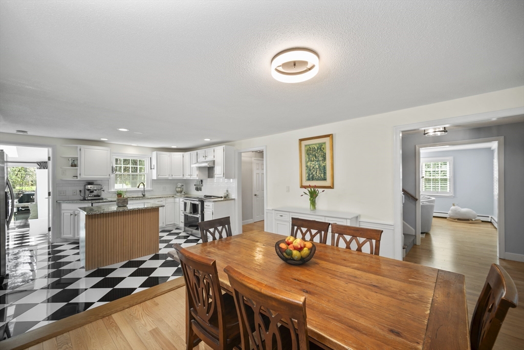 138 Fairbank Road