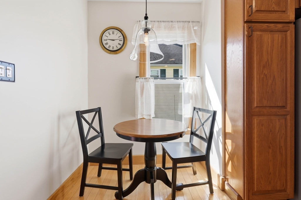 16 Orchard Ave
