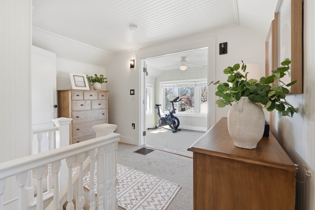 16 Orchard Ave