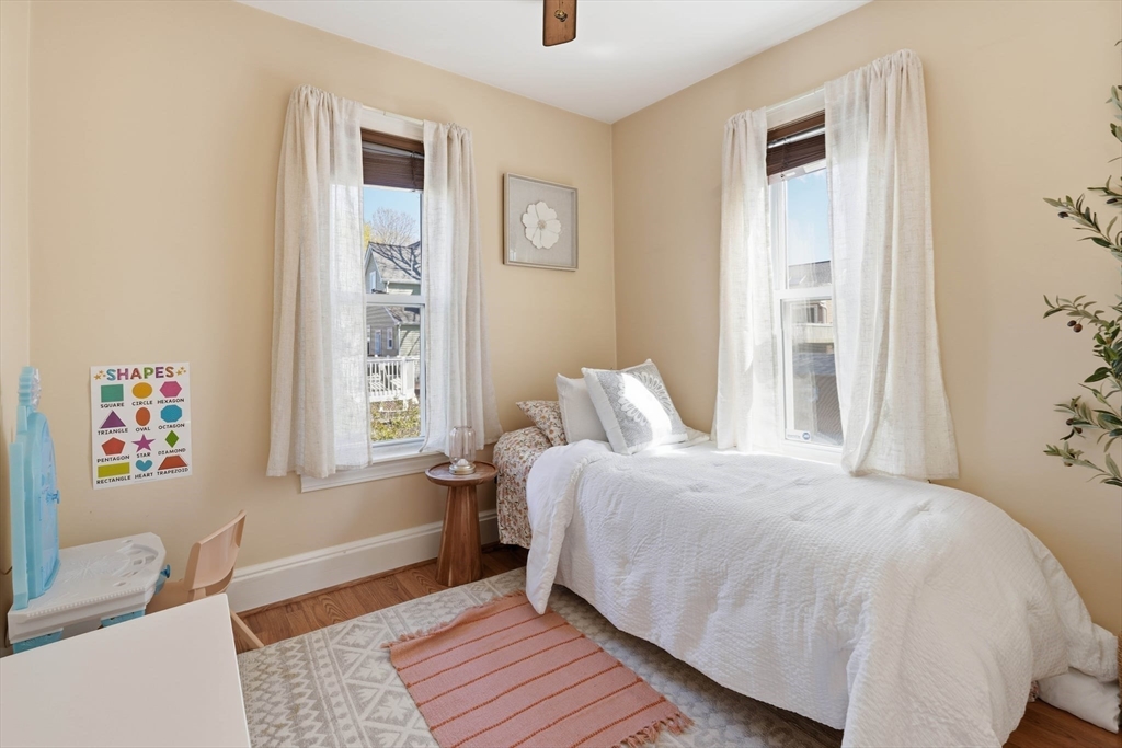 16 Orchard Ave