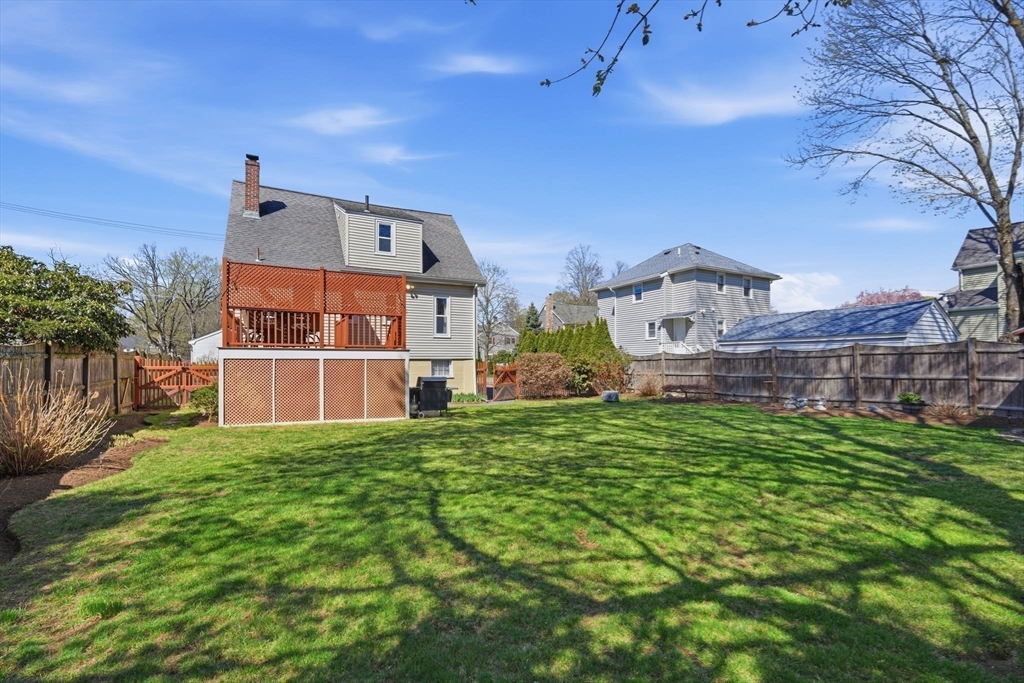 16 Orchard Ave