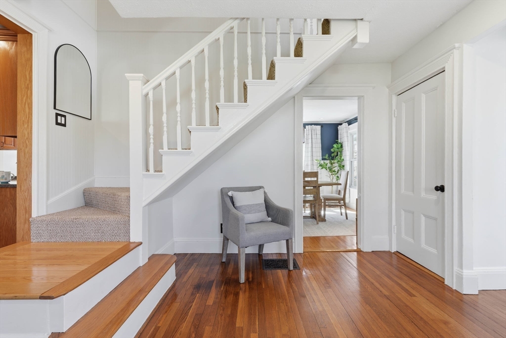 16 Orchard Ave