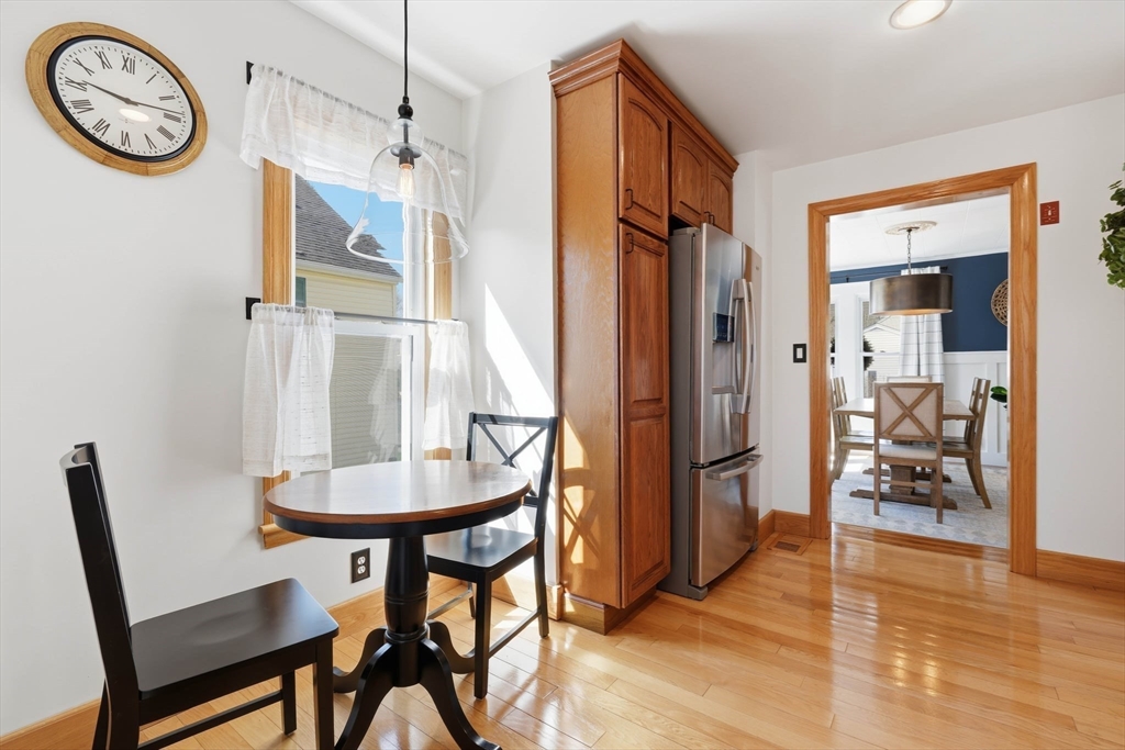 16 Orchard Ave
