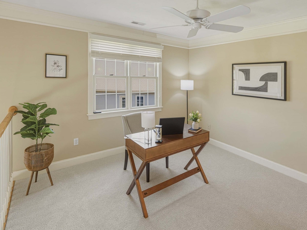 35 Glen Court # 35