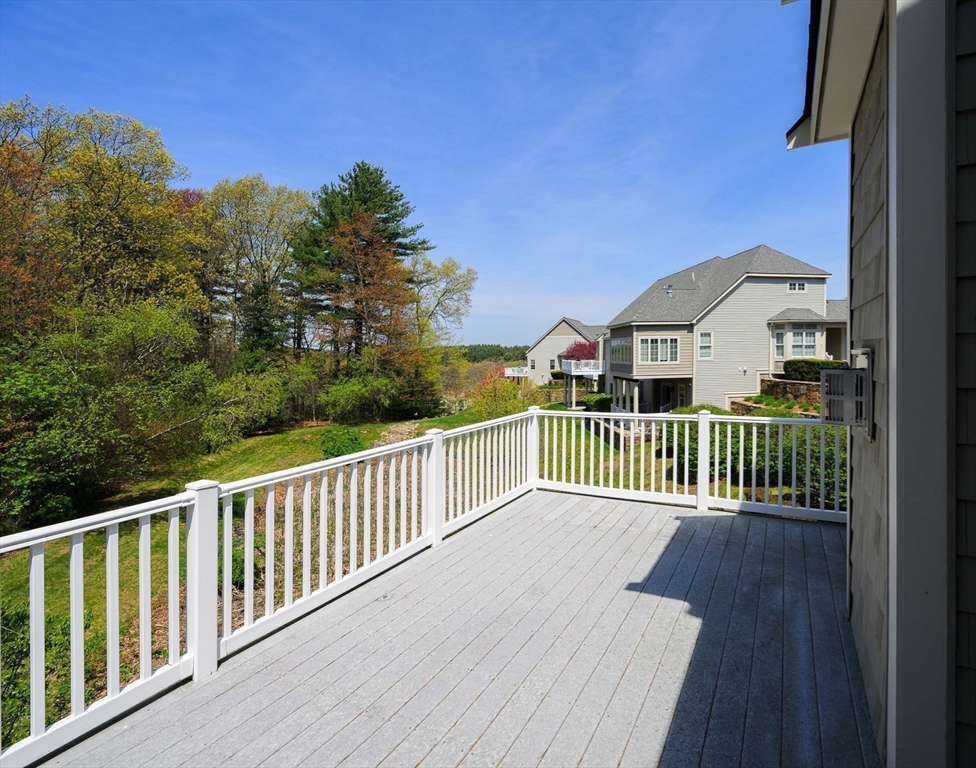 35 Glen Court # 35