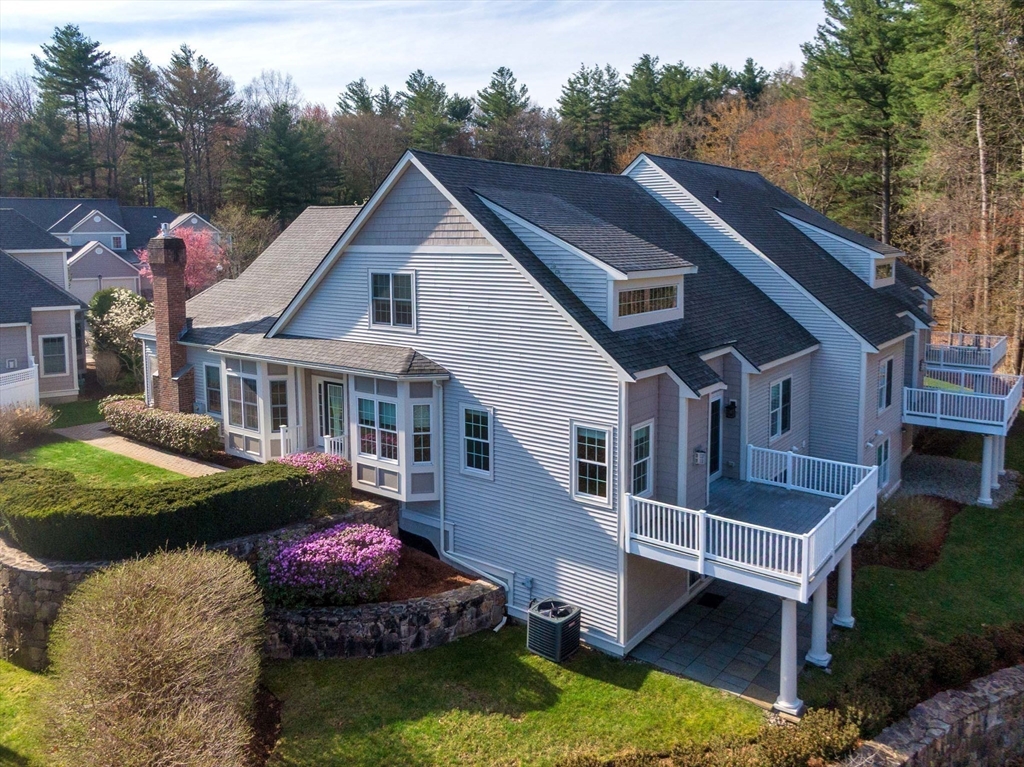 35 Glen Court # 35